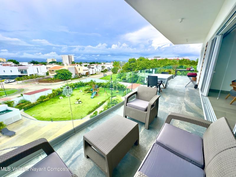 20250910163757247673000000 o