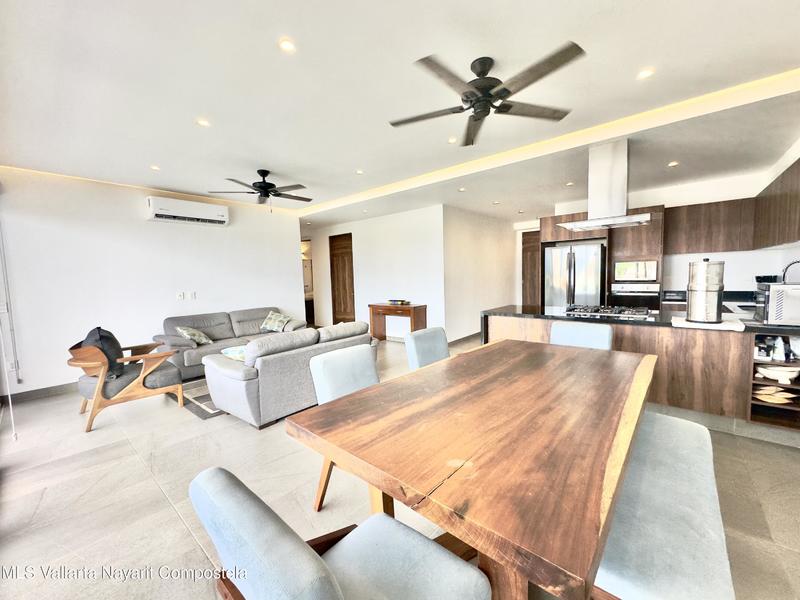 20250910163810661567000000 o