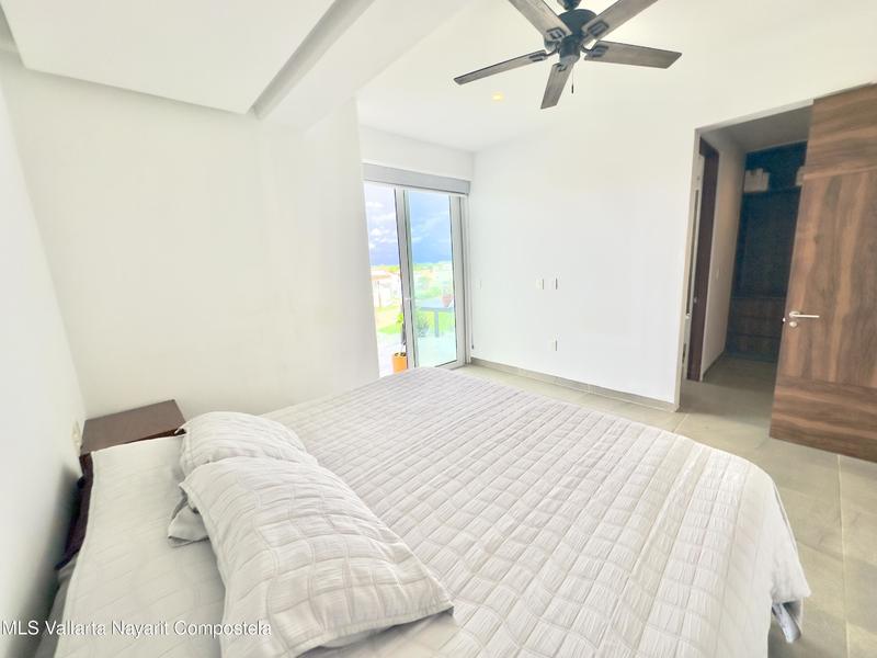 20250910163818882980000000 o