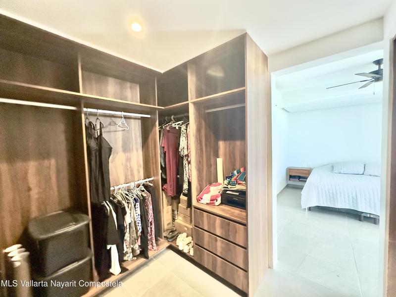 20250910163826954565000000 o