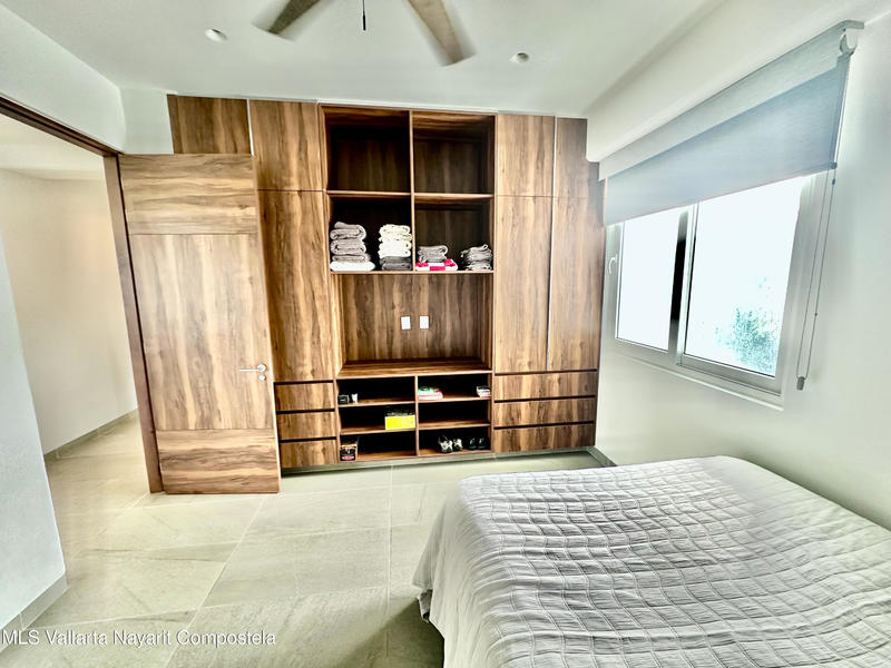 20250910163840297962000000 o