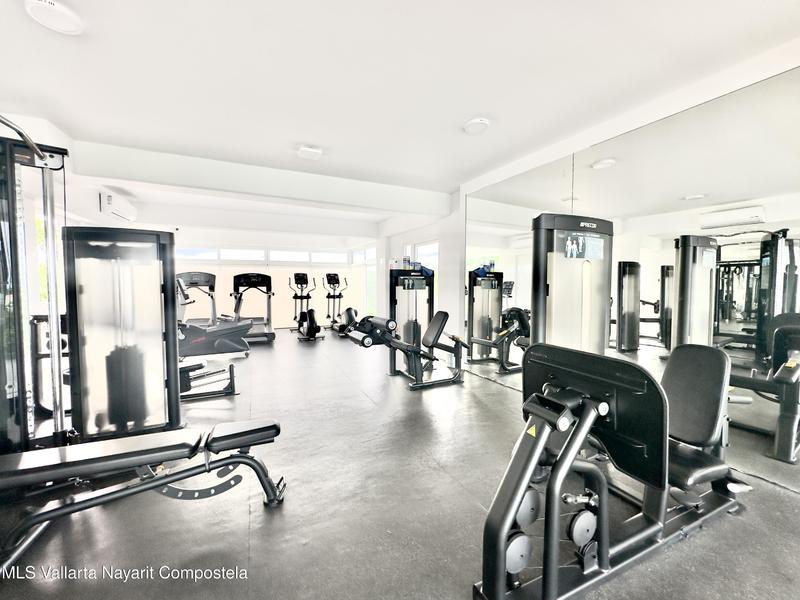 20250910163849668159000000 o