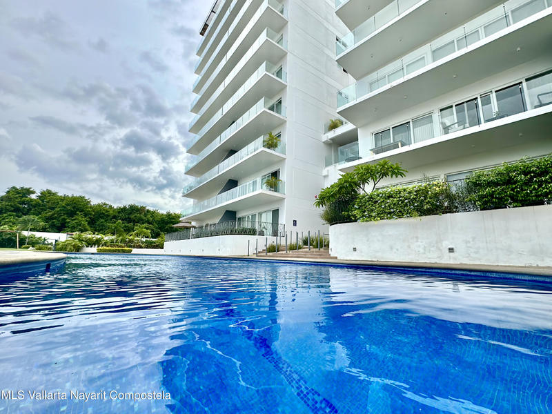 20250910163901047783000000 o