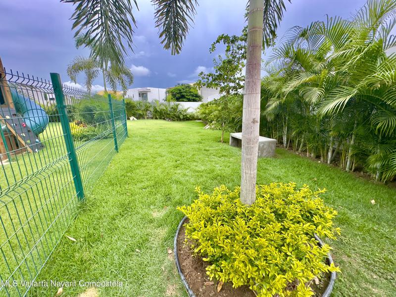 20250910163910811440000000 o