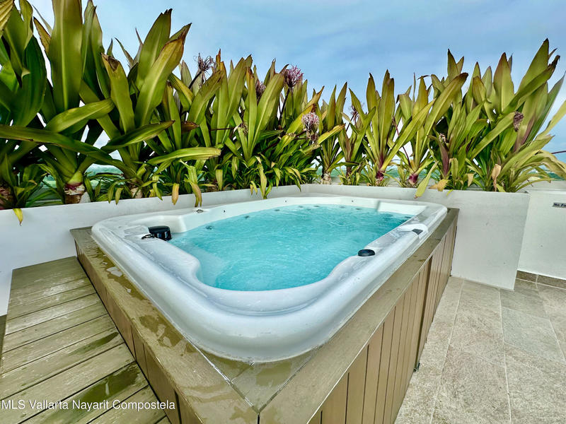 20250910163921379682000000 o