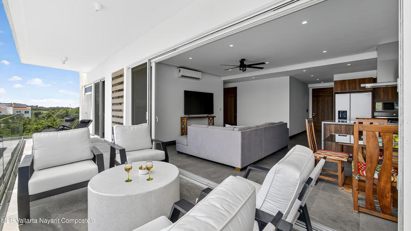 20251013053027862377000000 o