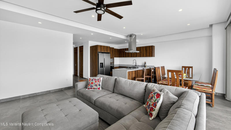 20251013053046851319000000 o