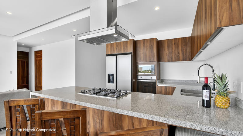 20251013053109870218000000 o