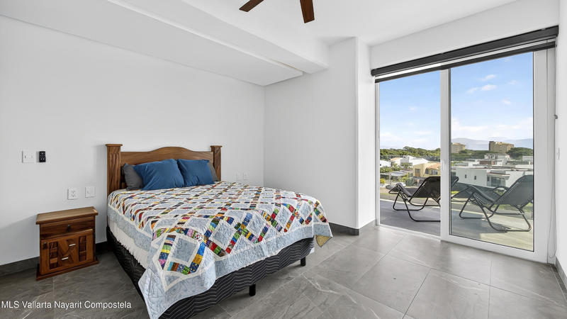 20251013053148250091000000 o