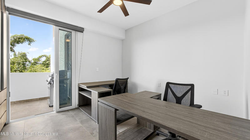 20251013053232747074000000 o