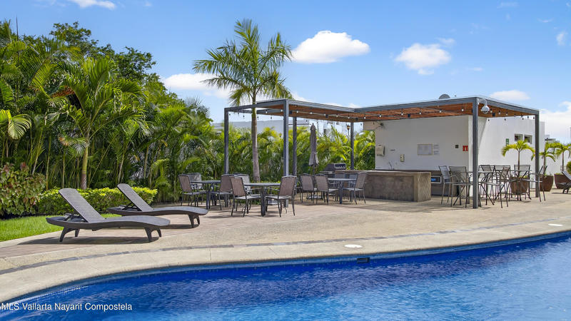 20251013053258419744000000 o