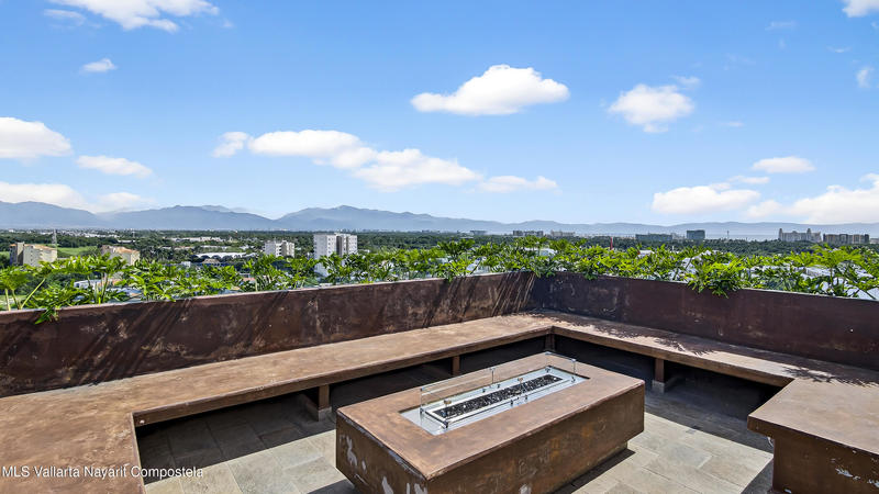 20251013053343757161000000 o