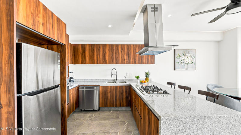 20260910045553430981000000 o