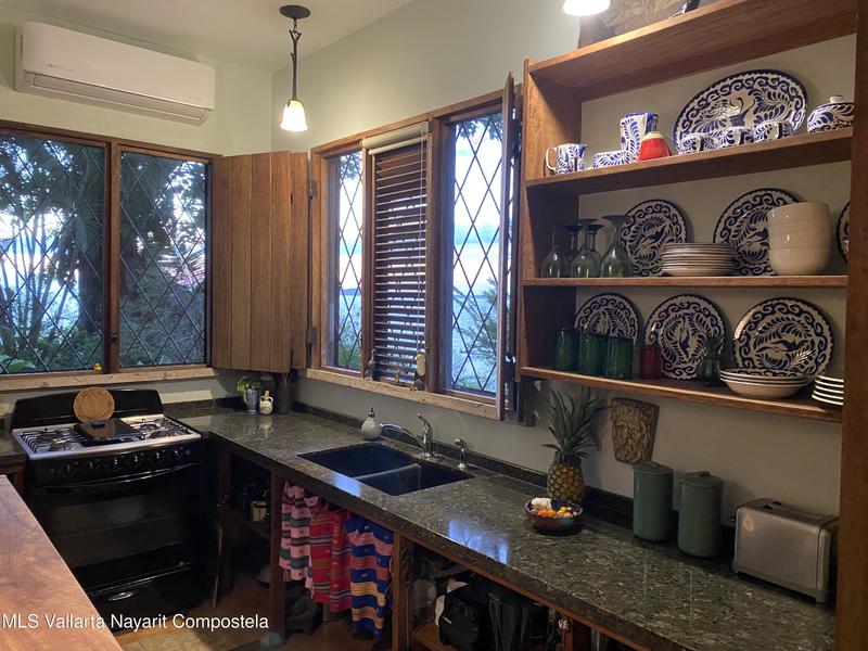 20251020211226897585000000 o