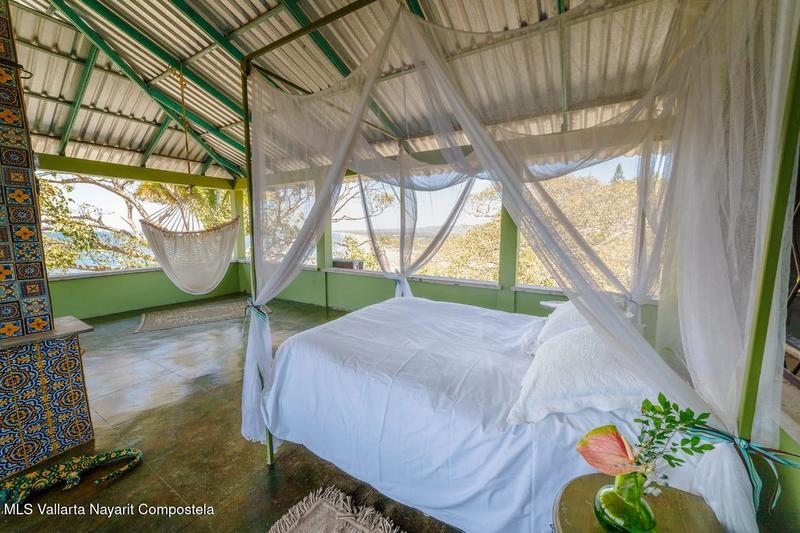 20251020211232895856000000 o