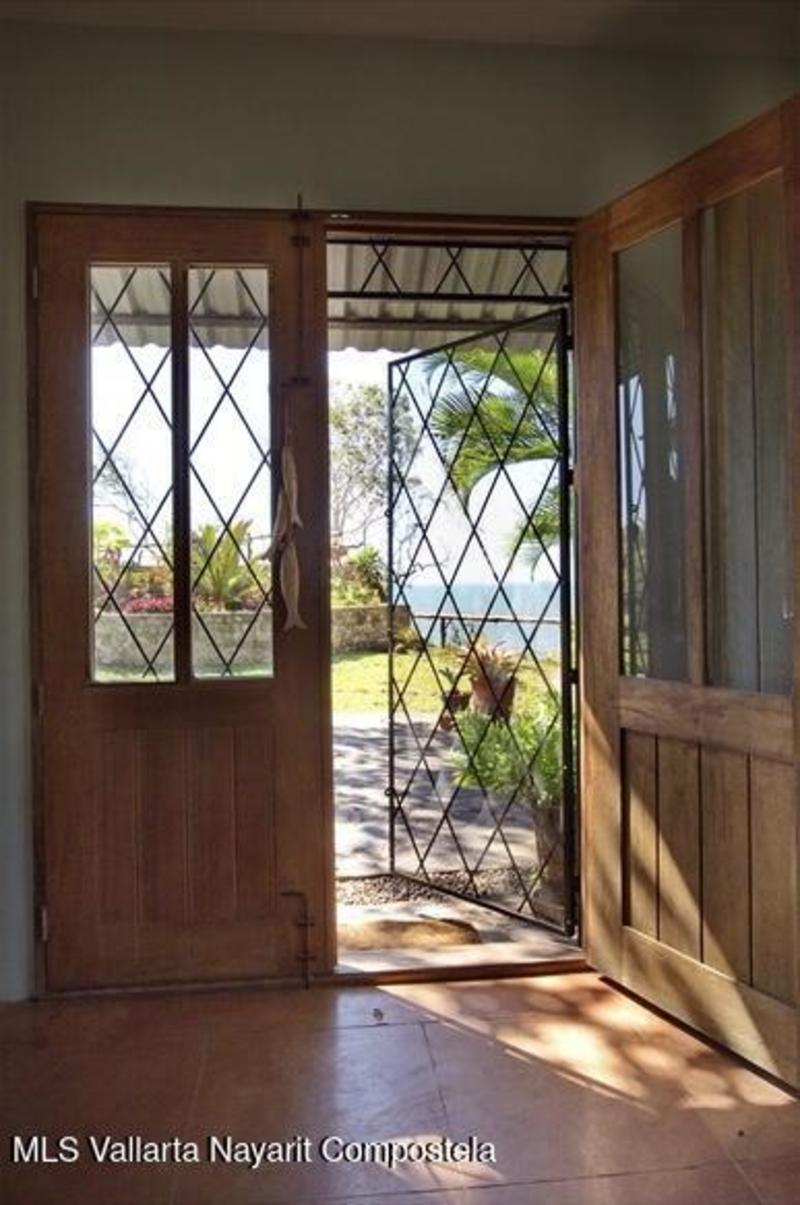 20251020211239412952000000 o