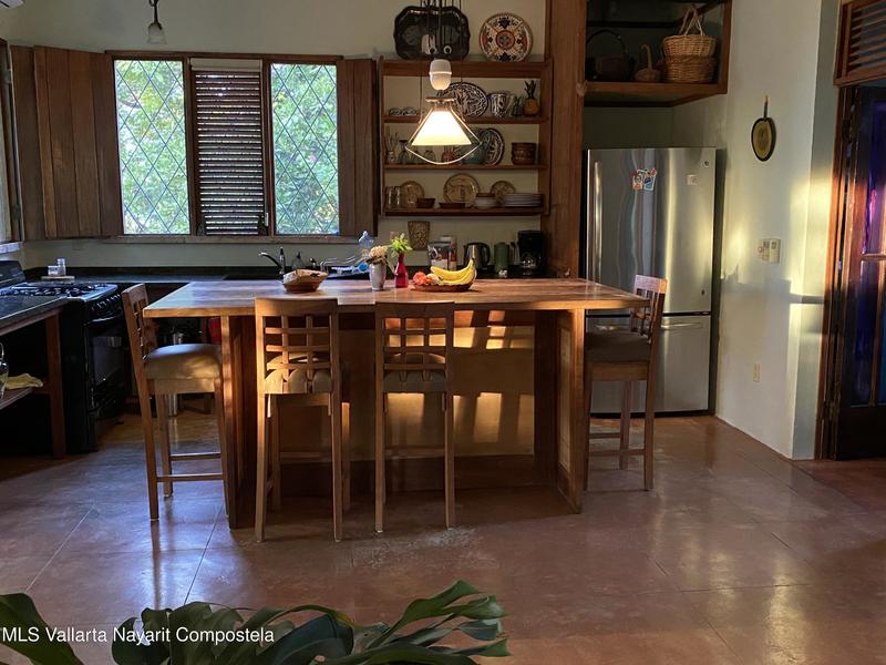 20251020211241136872000000 o