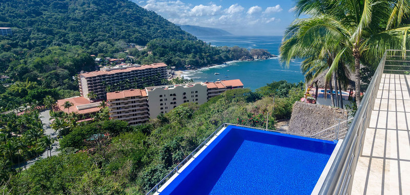 Casa mismaloya game room 18