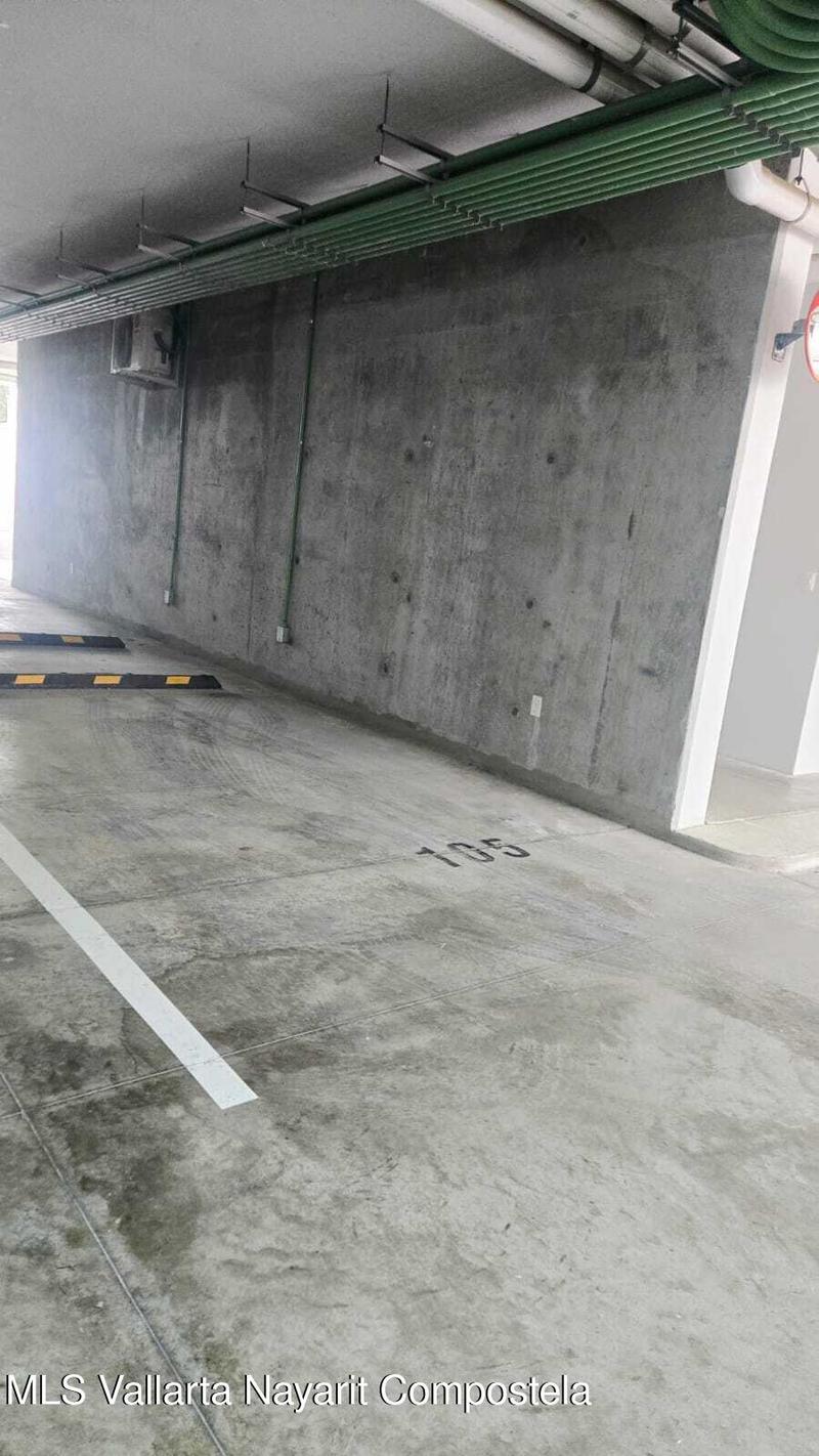 20260129191836330425000000 o