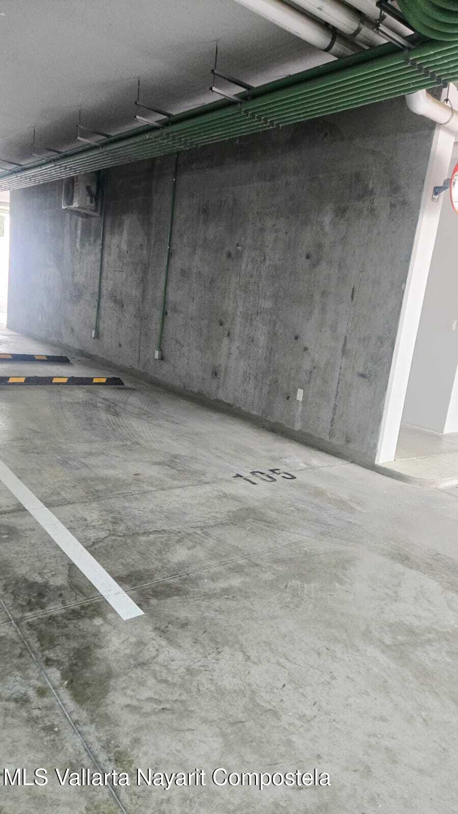 20260129191836330425000000 o