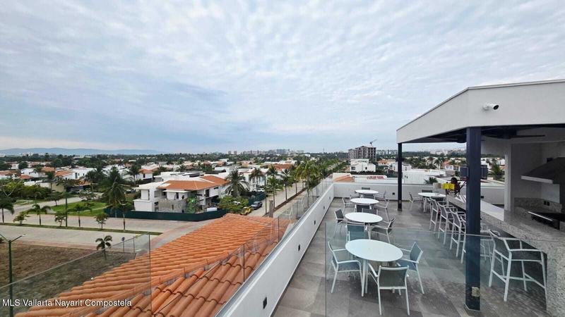 20260129191847639915000000 o