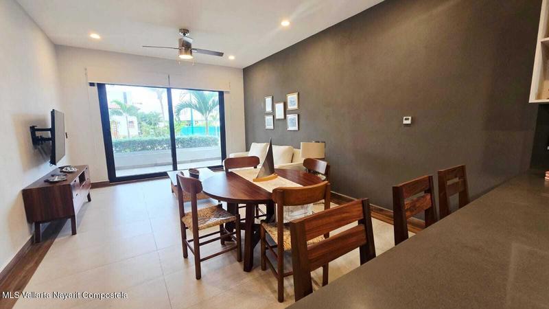 20260129191912603773000000 o