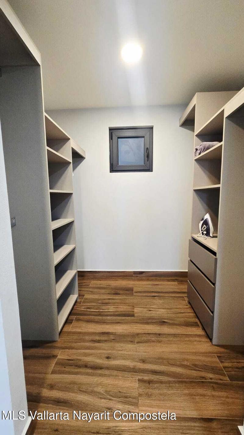 20260129191930985580000000 o