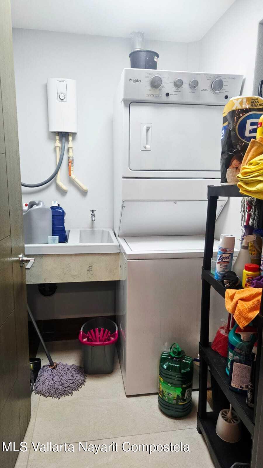 20260129192015357124000000 o