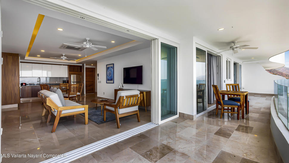 20260120155103998720000000 o