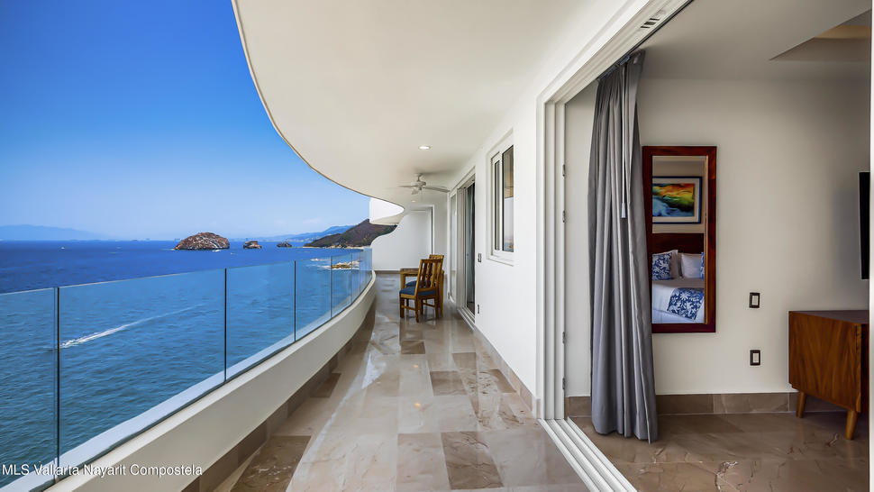 20260120155114166589000000 o