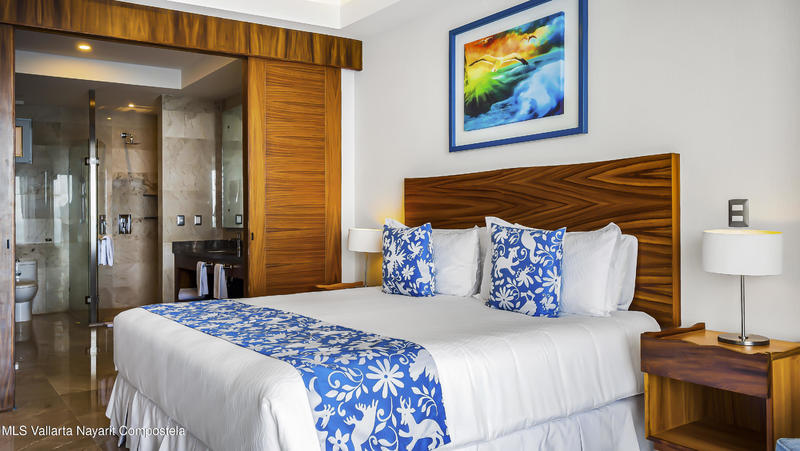 20260120155139589670000000 o