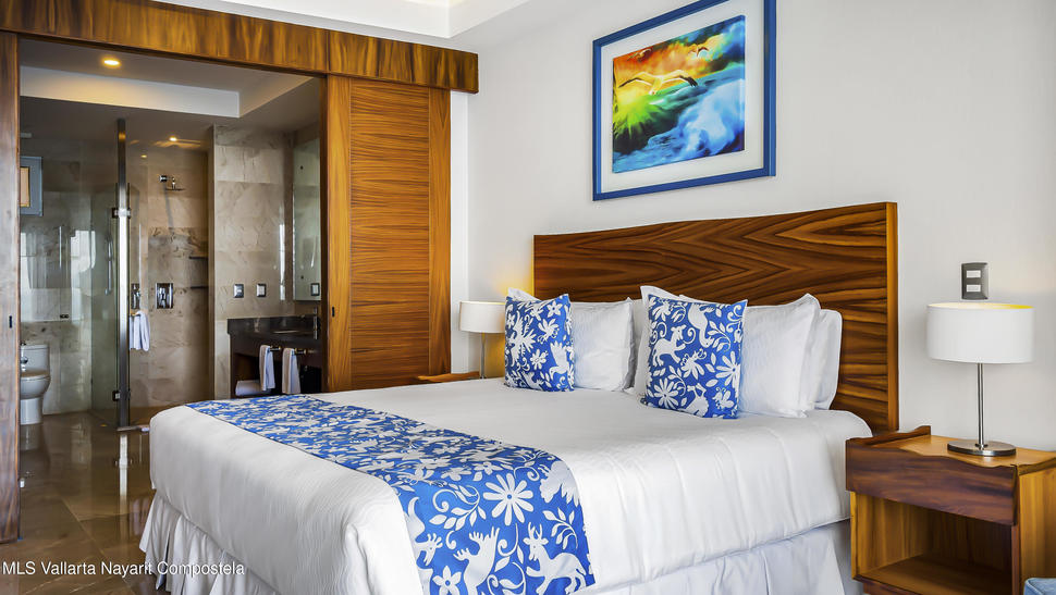 20260120155139589670000000 o