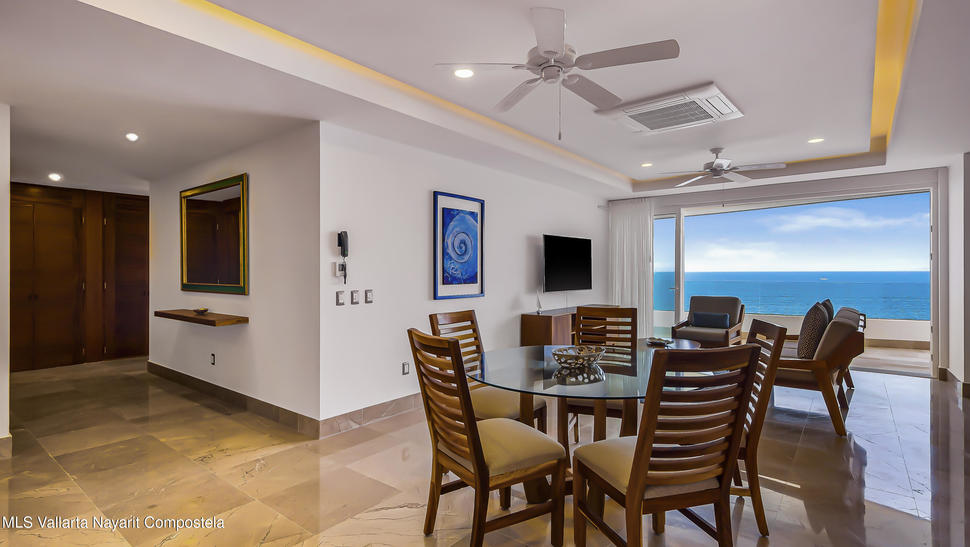 20260120155215073829000000 o