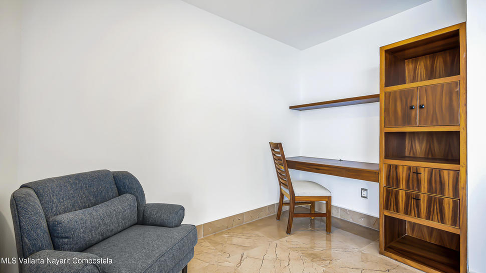 20260120155224505578000000 o