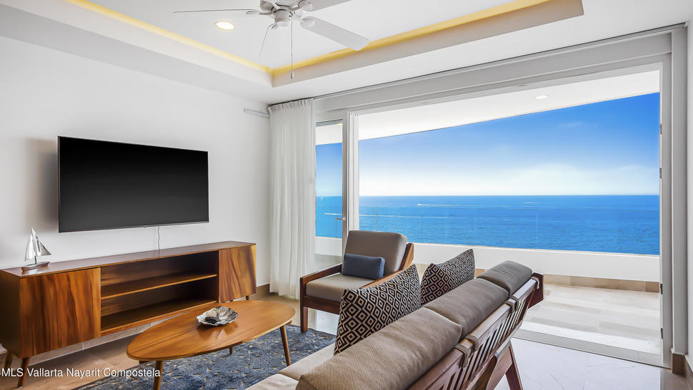 20260120155233240836000000 o