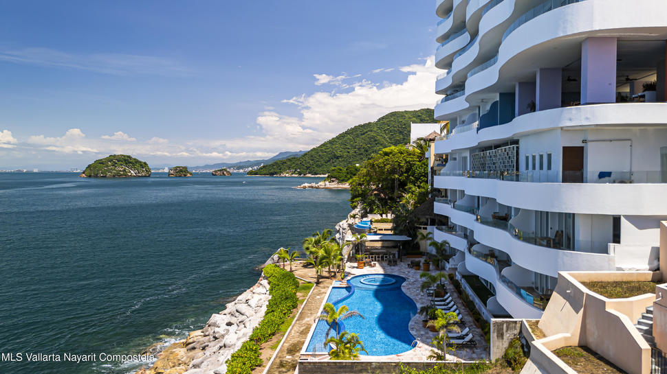 20260120155331557950000000 o