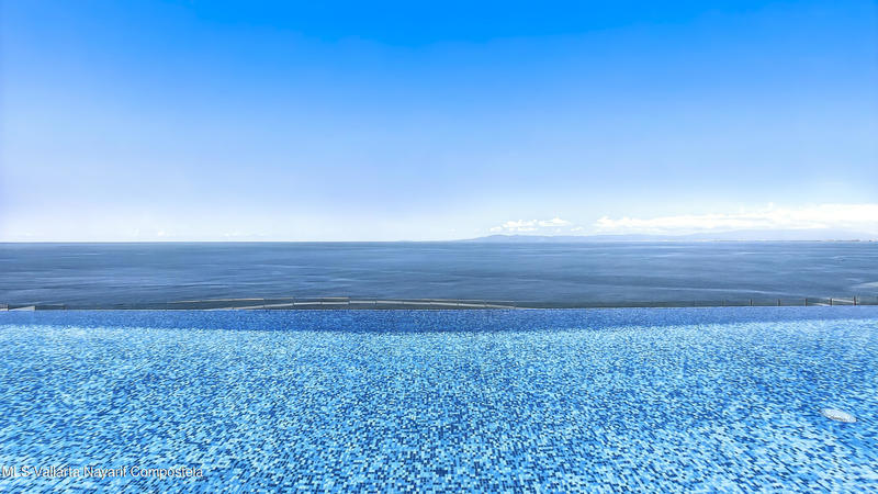 20260120155349720321000000 o