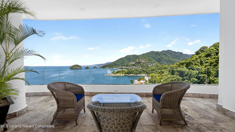 20260120155419433294000000 o