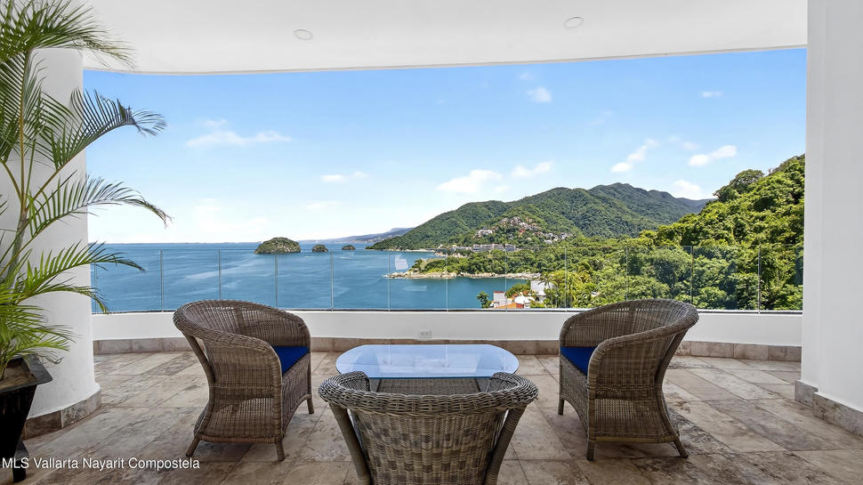 20260120155419433294000000 o