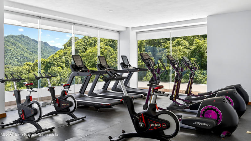 20260120155455931972000000 o