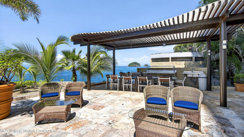 20260120155542441323000000 o