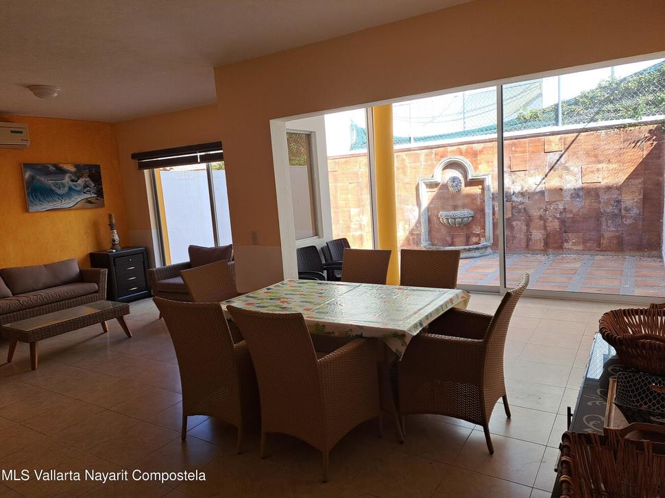 20260227032750298175000000 o