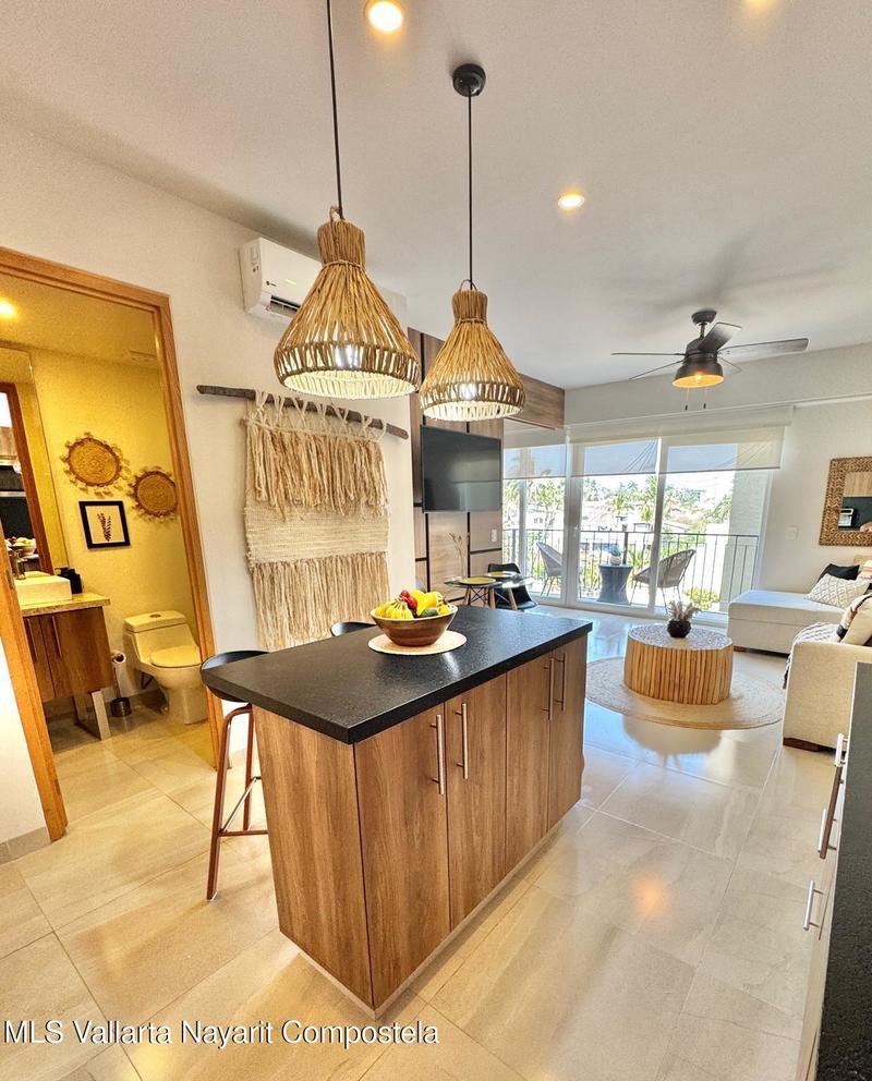 20251003200503371136000000 o