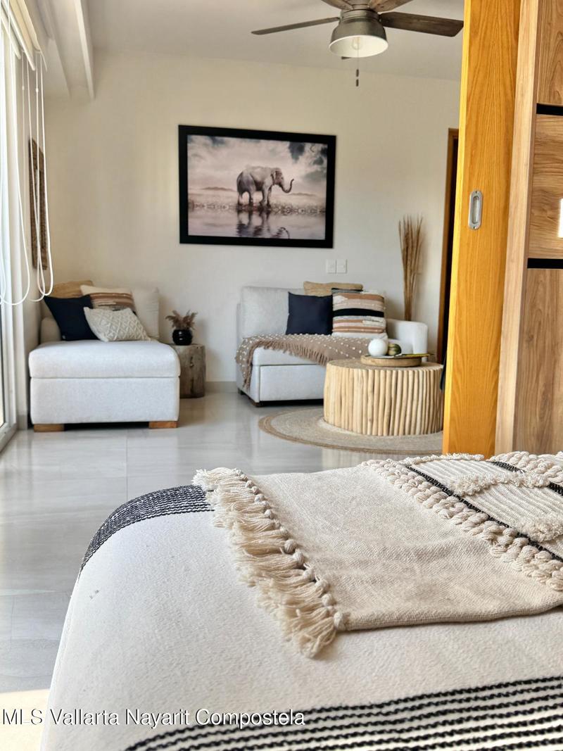 20251003200507392995000000 o