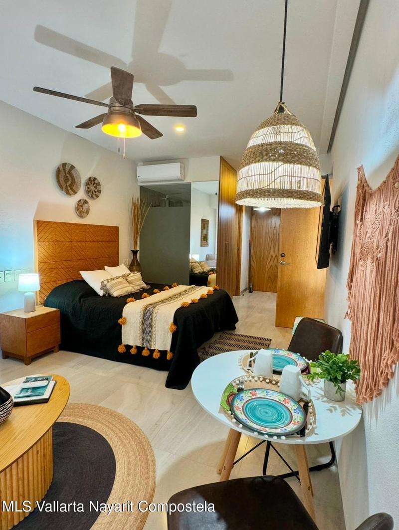 20251003200511202604000000 o