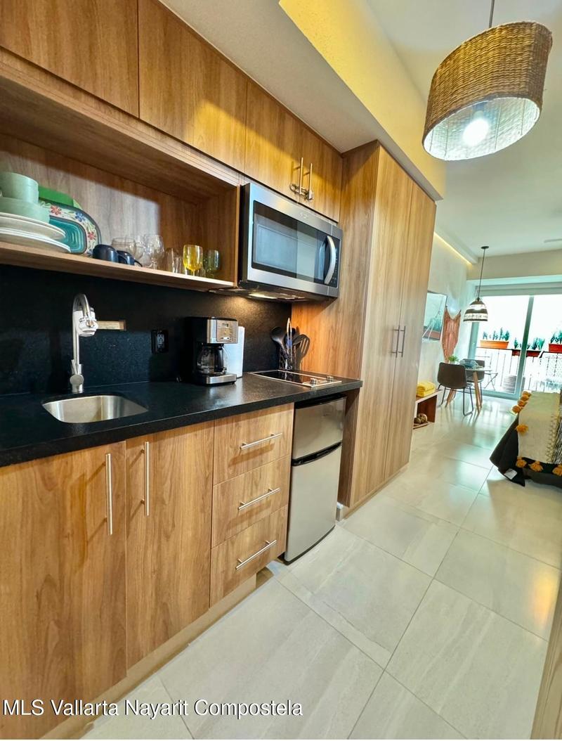 20251003200515409704000000 o