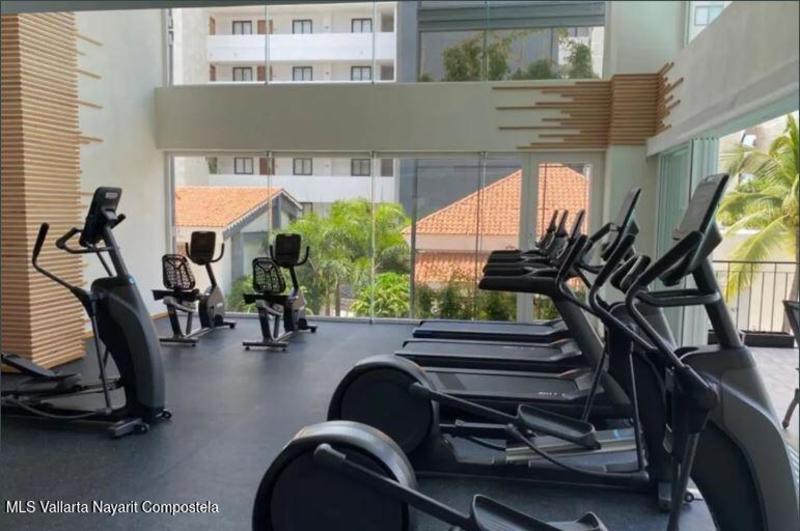 20251003200846667306000000 o