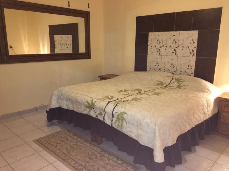 Casa Bolivia 54