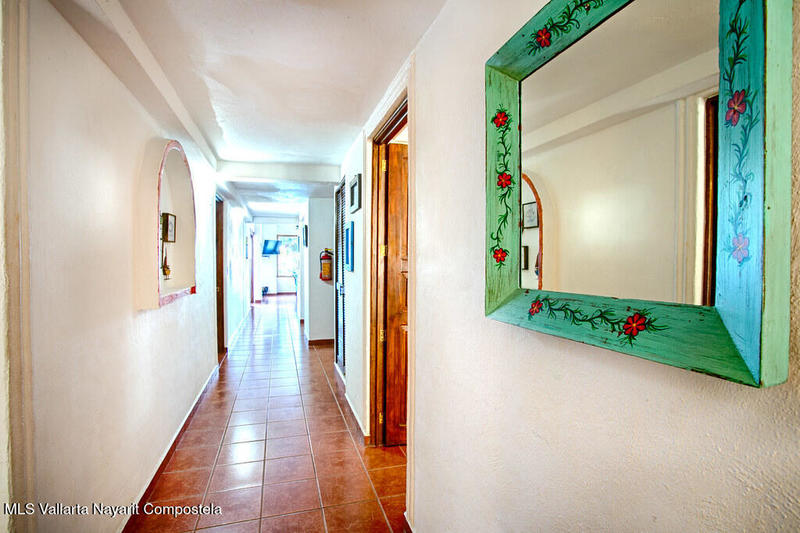 20250912192438531193000000 o