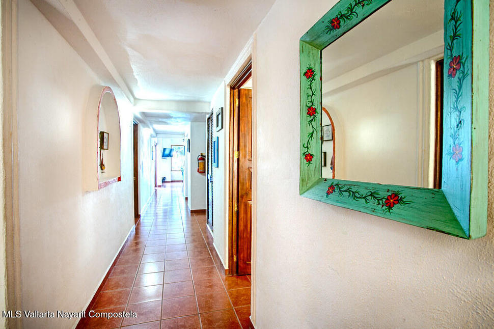 20250912192438531193000000 o